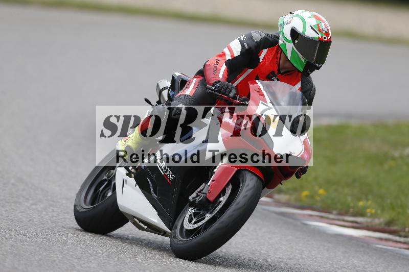 /Archiv-2024/67 10.09.2024 TZ Motorsport Training ADR/Gruppe gelb/7